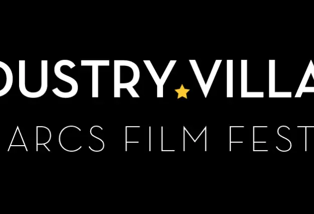 CFC uzavřelo partnerství s Les Arcs Coproduction Village 2019