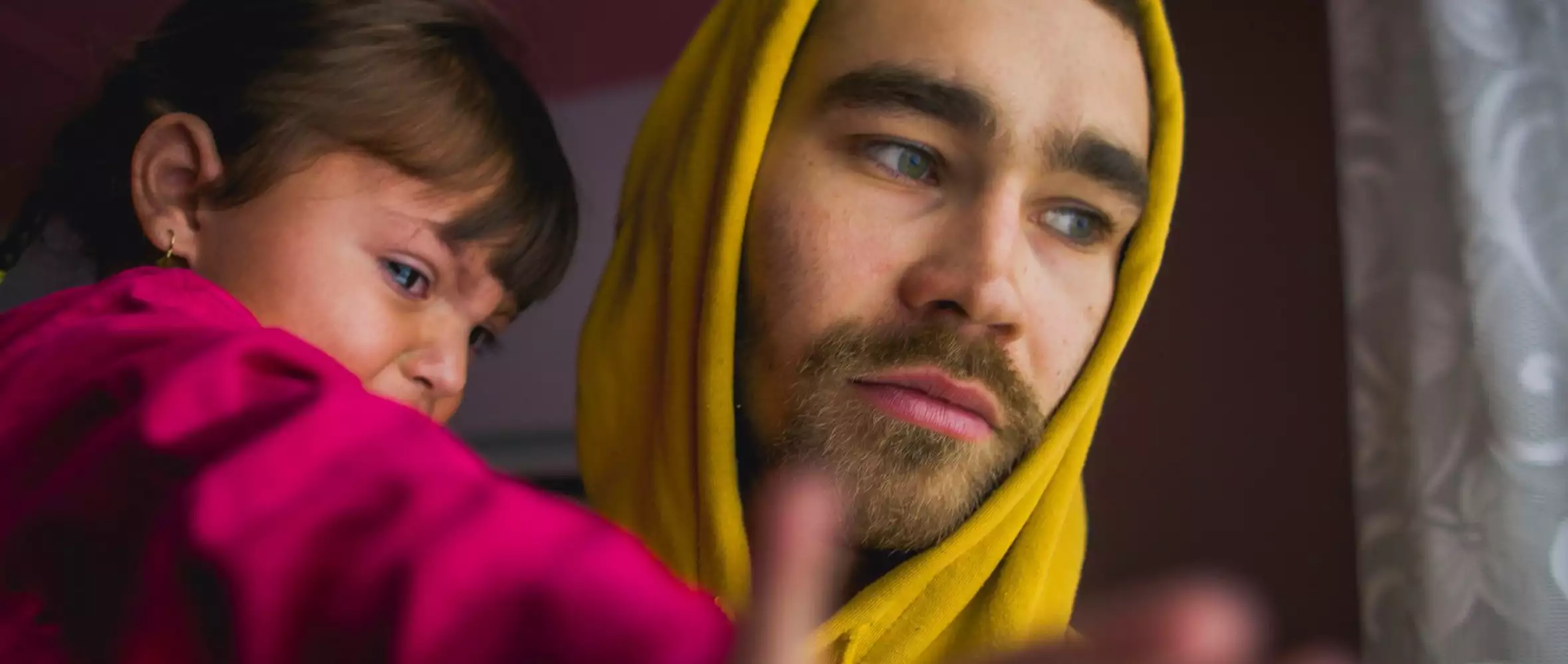 Czech Film Springboard 2024 – první část: Žánrově hravé hrané debuty