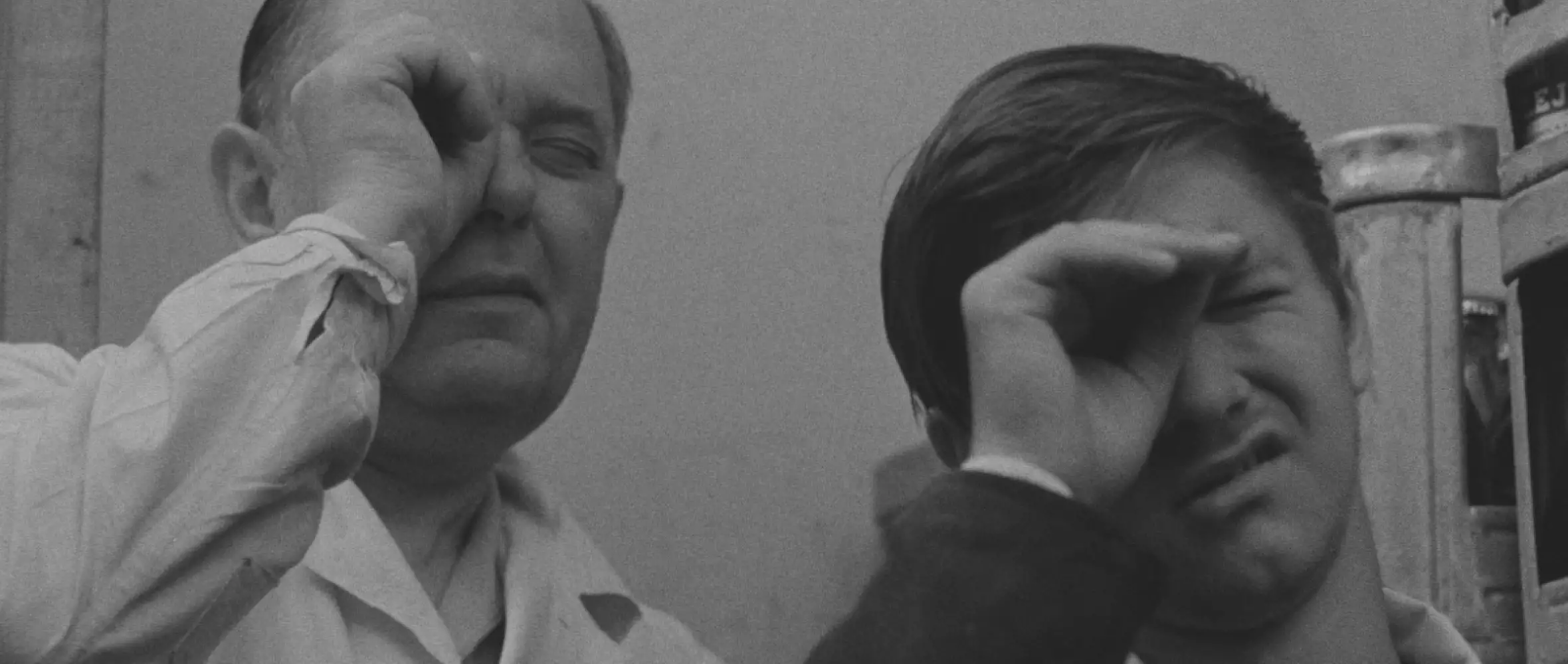 Restored Black Peter by Miloš Forman to be premiered at Venice