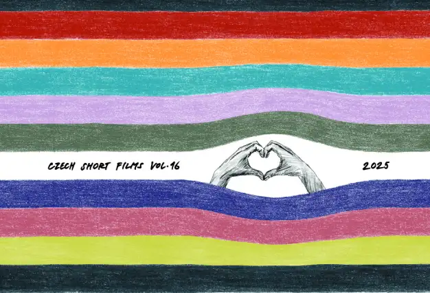 Přihlaste svůj krátký film do kolekce Czech Short Films a na Cenu Magnesia za nejlepší studentský film za rok 2025