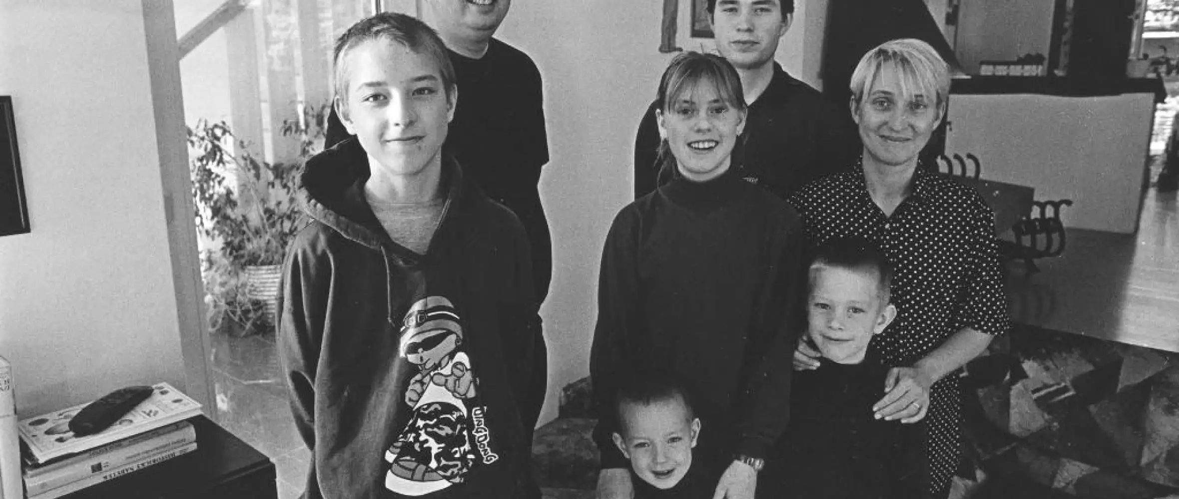 Tvorba Třeštíkové se představí v Petrohradu