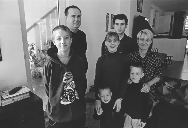 Tvorba Třeštíkové se představí v Petrohradu