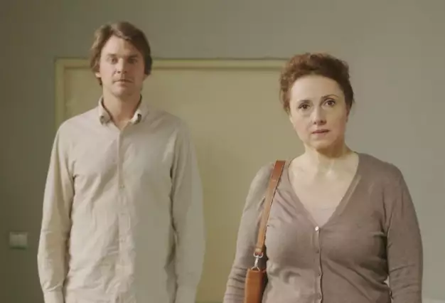 České filmy ladí noty: jaro 2021