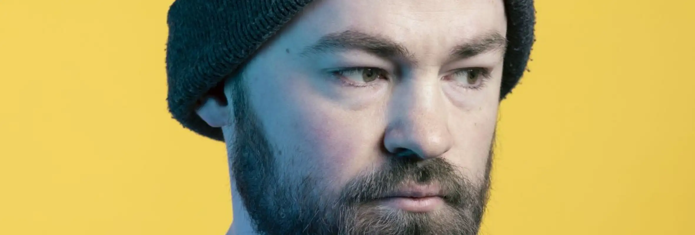 Limitations help me in my creative work