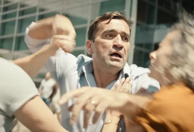 Autorská tvorba se společenským přesahem