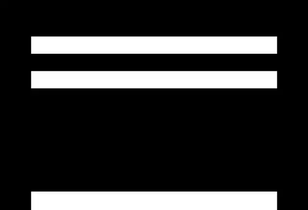 Zahájení činnosti Státního fondu audiovize: rok 2025 přináší vyšší podporu a výhodnější pobídky