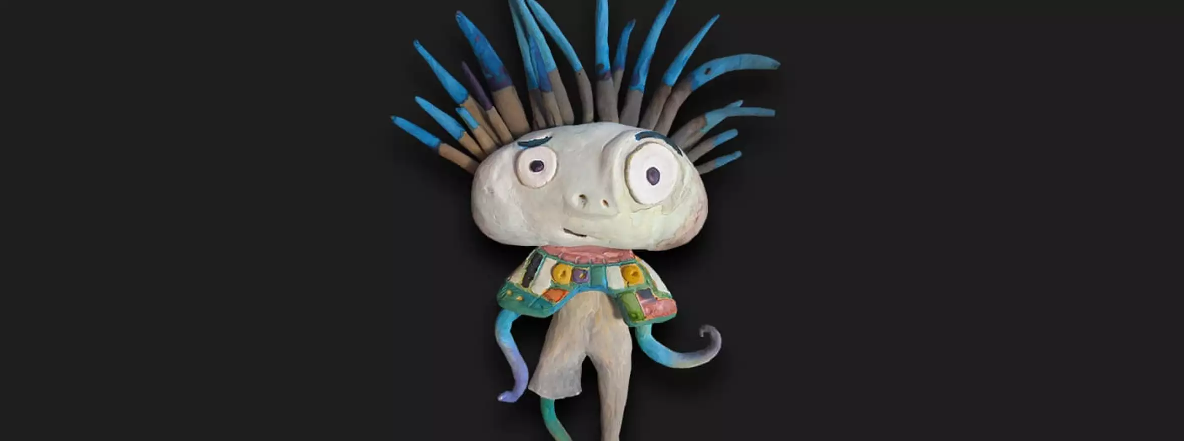 Pogo