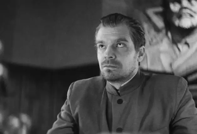 Koprodukční Rok před válkou bude mít premiéru v Rotterdamu