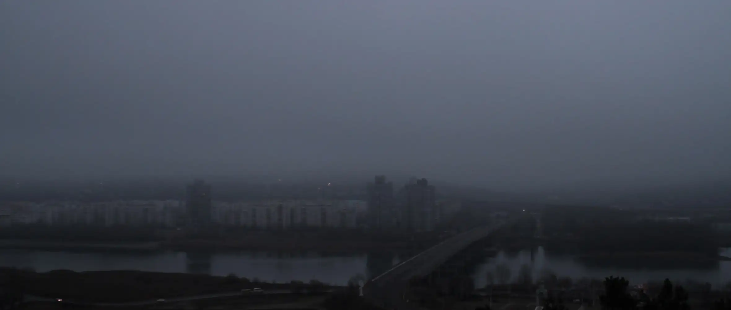 New Generation Transforming Czech Cinema, Part Two