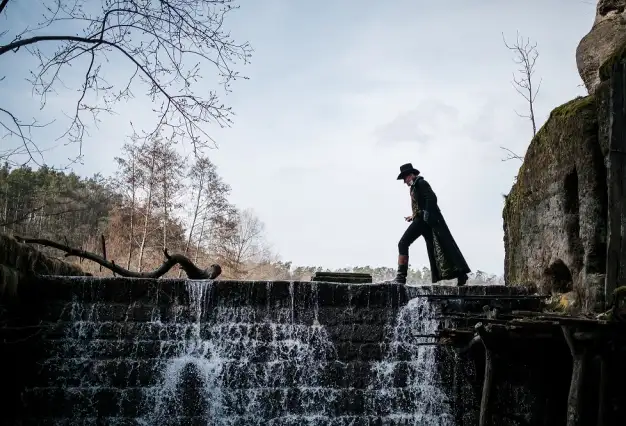 Český a slovenský filmový festival v Austrálii již po šesté