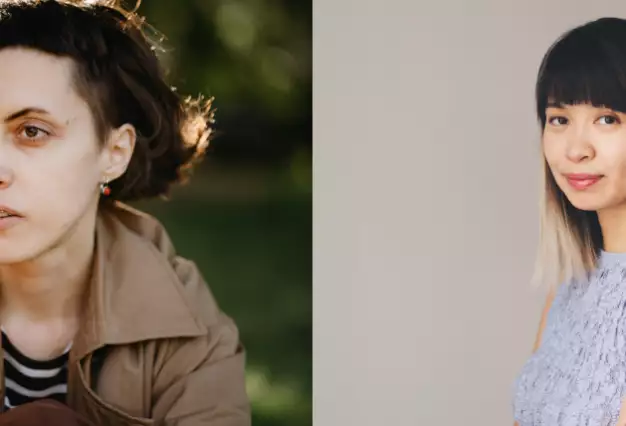 Stars of Czech animation prepare for act two