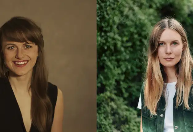 Od dokumentárních kořenů až na hranice fikce