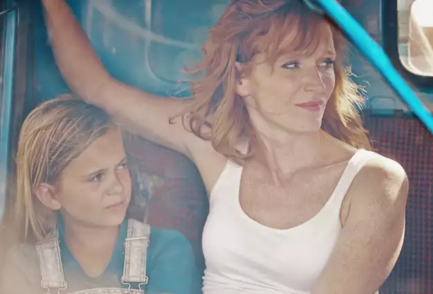 Czech Films in Australia