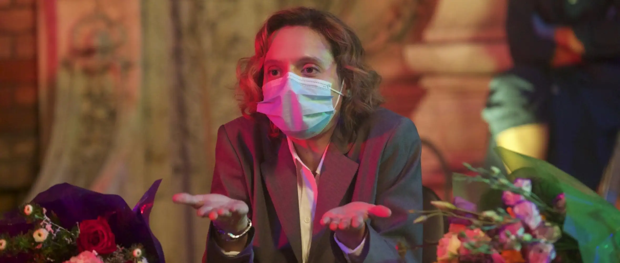 Dvě české koprodukce budou uvedeny na Berlinale 2021