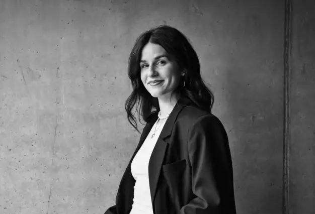 Technologie má sloužit příběhu