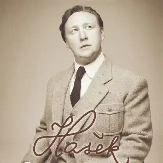 Hasek