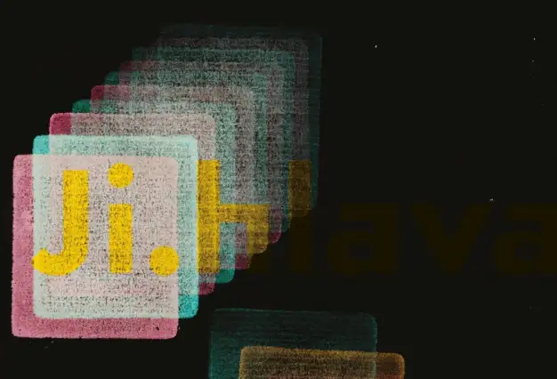 Czech Joy in the Spotlight na MFDF Jihlava