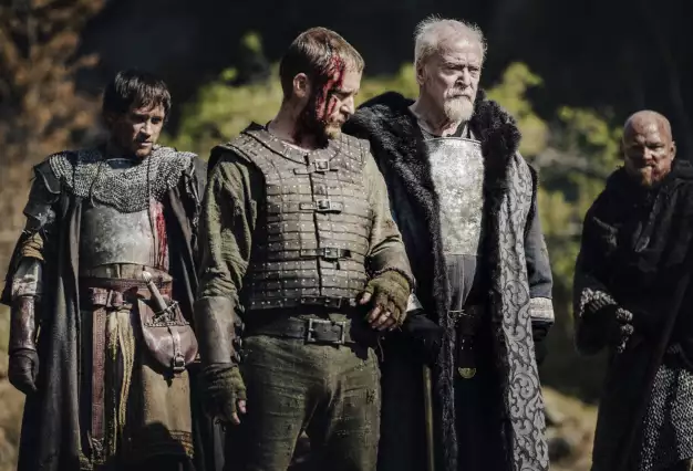 Češi nejsou horké hlavy, říká Petr Jákl