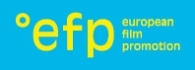 European Film Promotion NEW