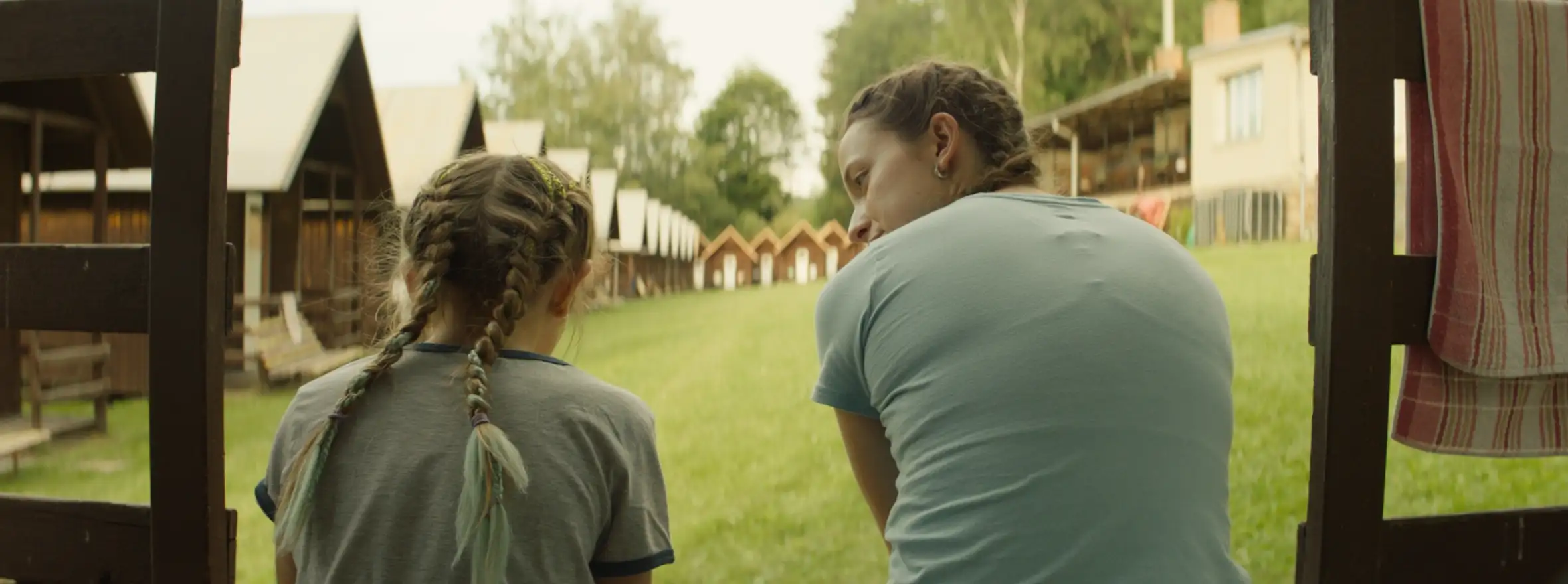 Braids
