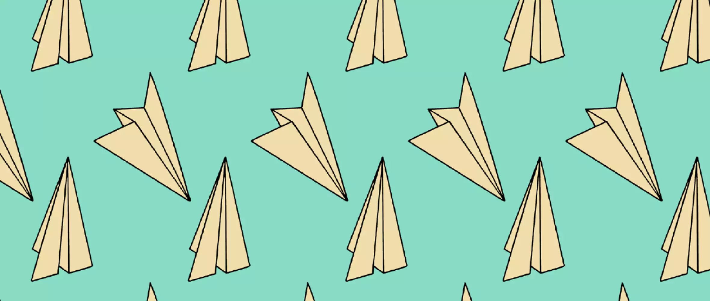 Katalog Czech Fiction Films 2019-2020