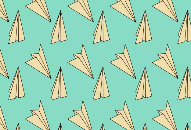 Katalog Czech Fiction Films 2019-2020