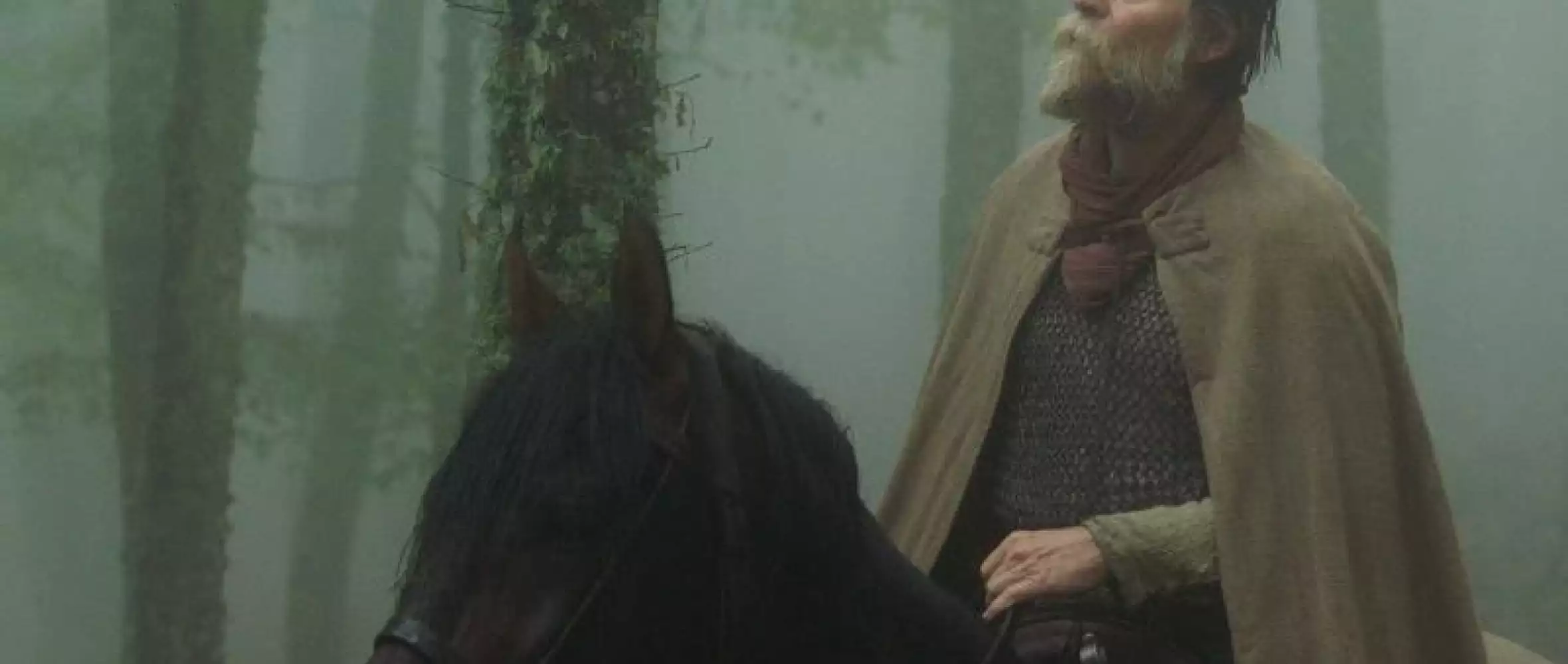 Czech Films and Projects at KVIFF 2017