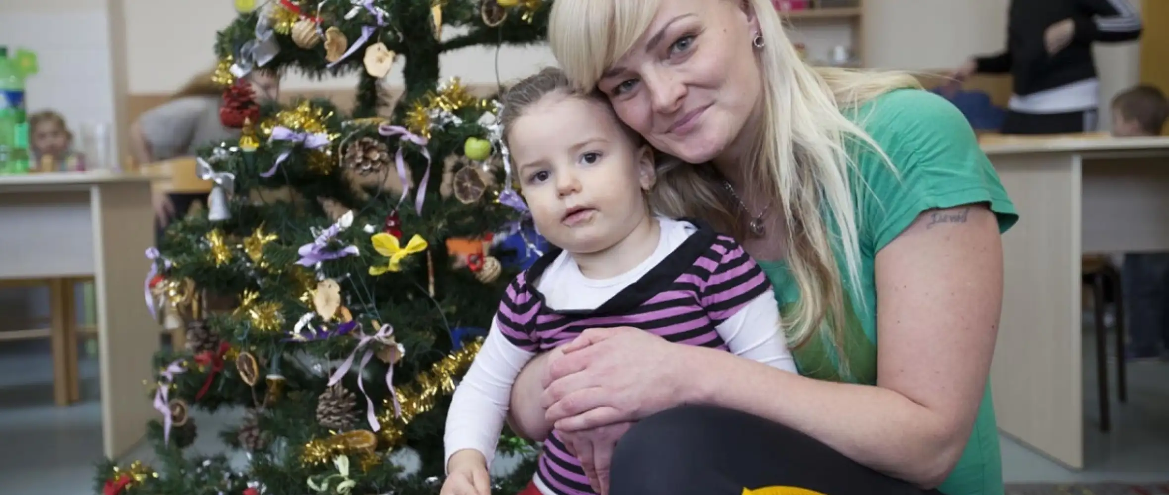 Večer s českým dokumentem 2017