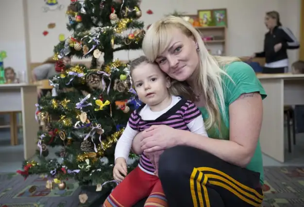 Večer s českým dokumentem 2017