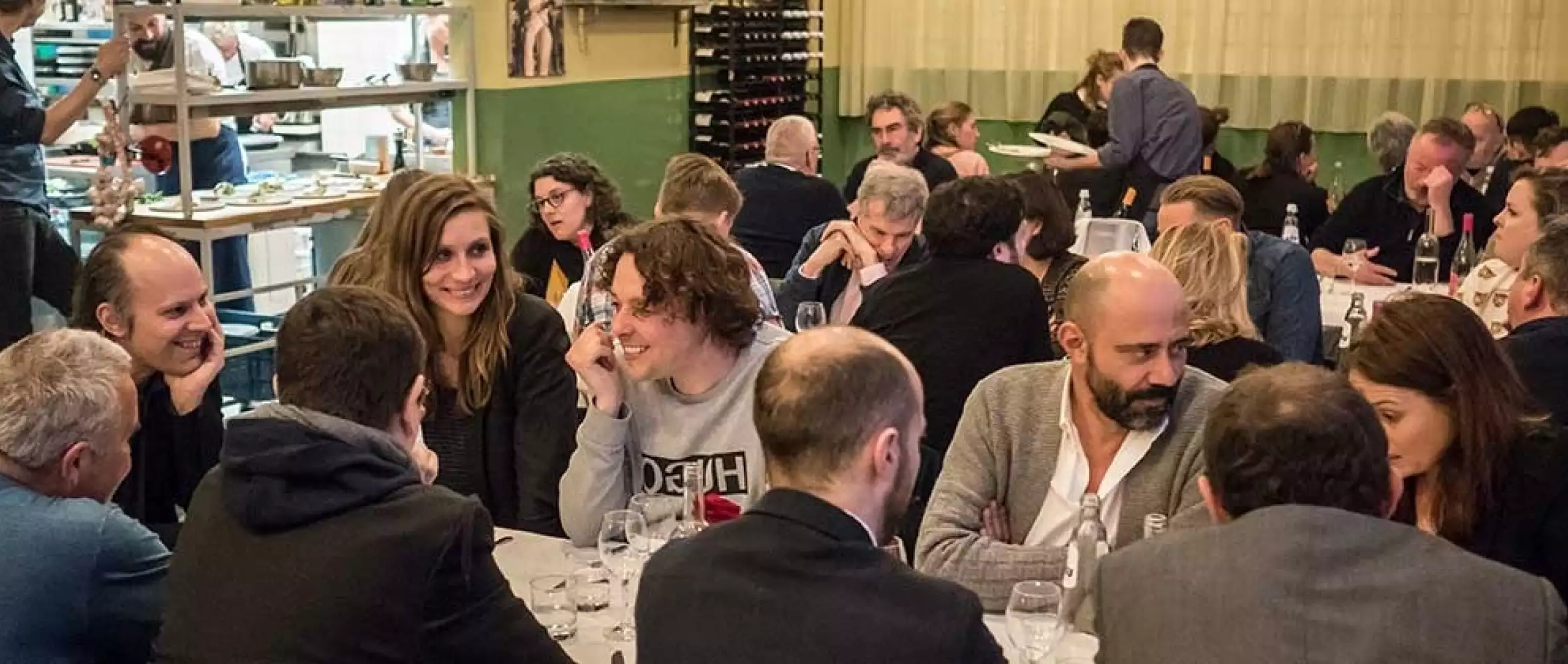 ACE Training Days In Prague