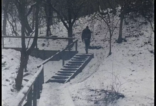 Buttons of Consciousness