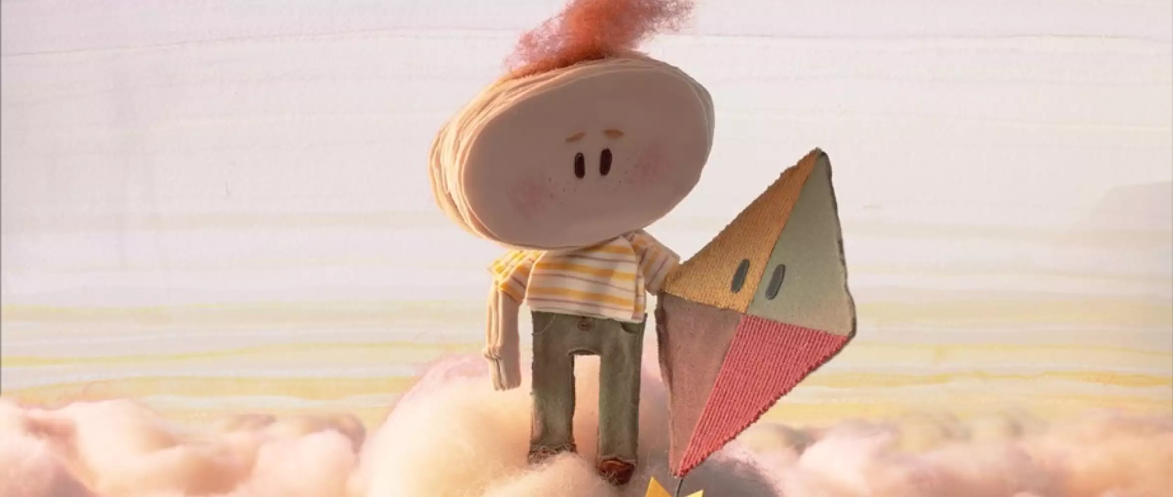 CZECH FILM / Spring 2019