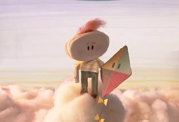 CZECH FILM / Spring 2019