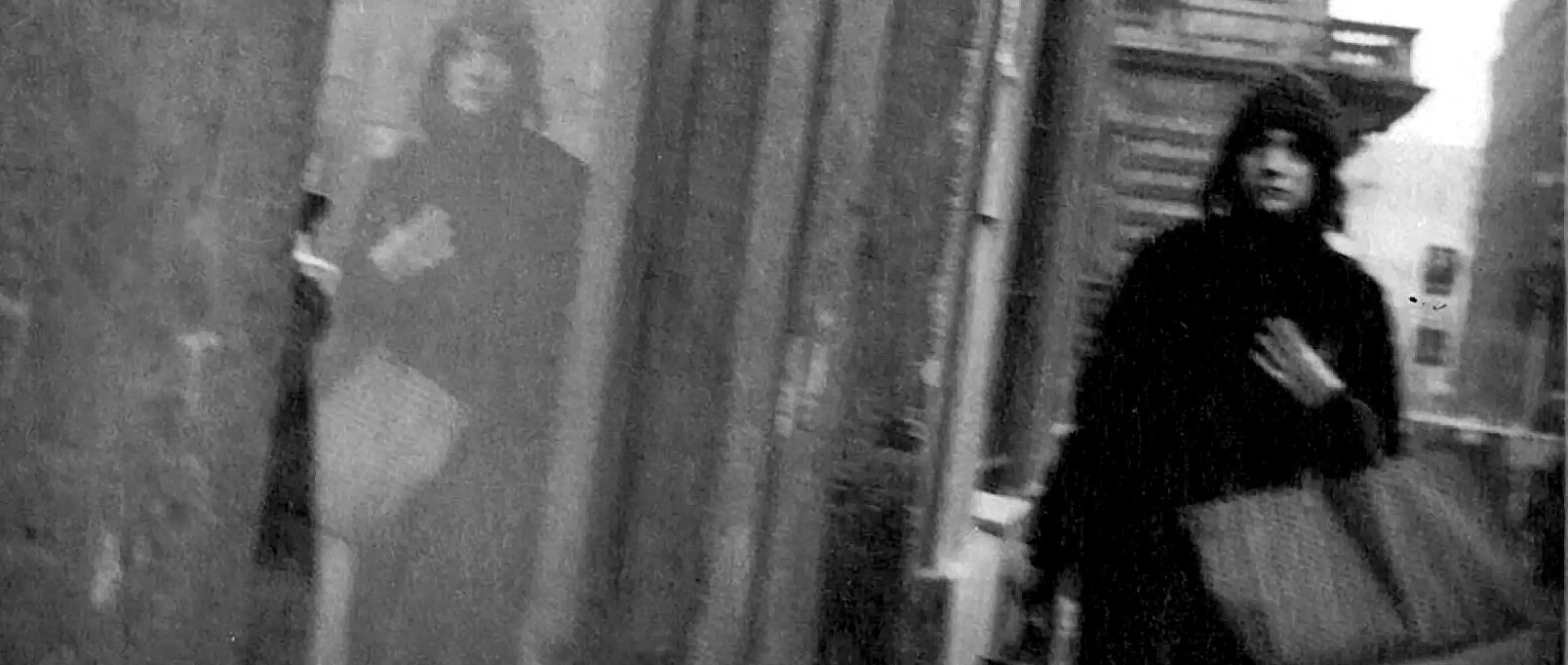 České projekty na Pitch & Feedback 2017