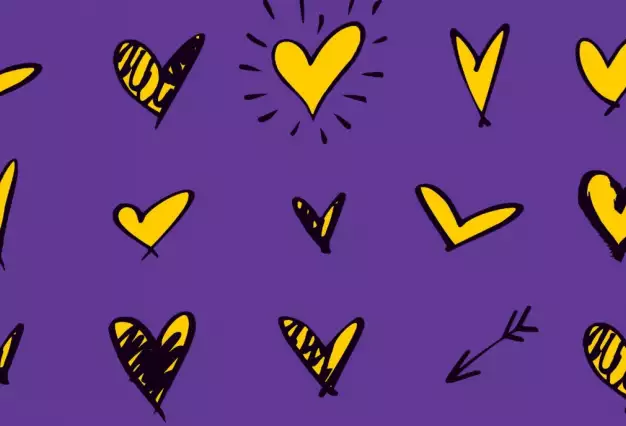 Katalog Czech Animation 2020-2021