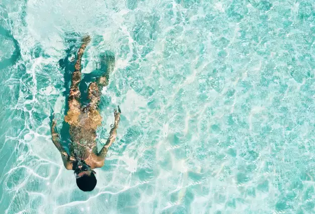 Czech Film Springboard 2018