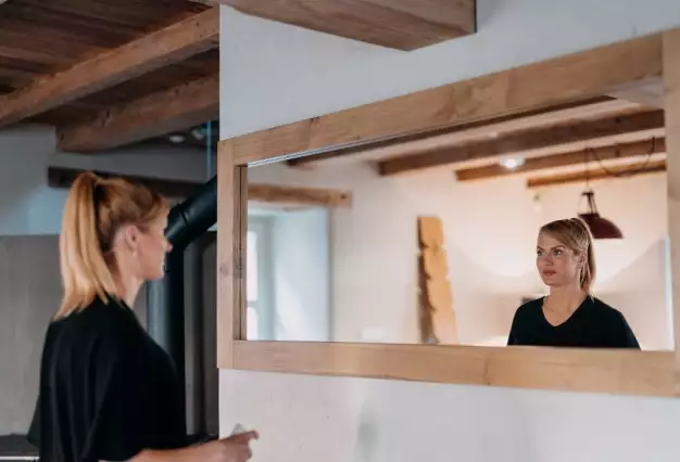 Gabriela Soukalová: Pravda se pořád vyplatí