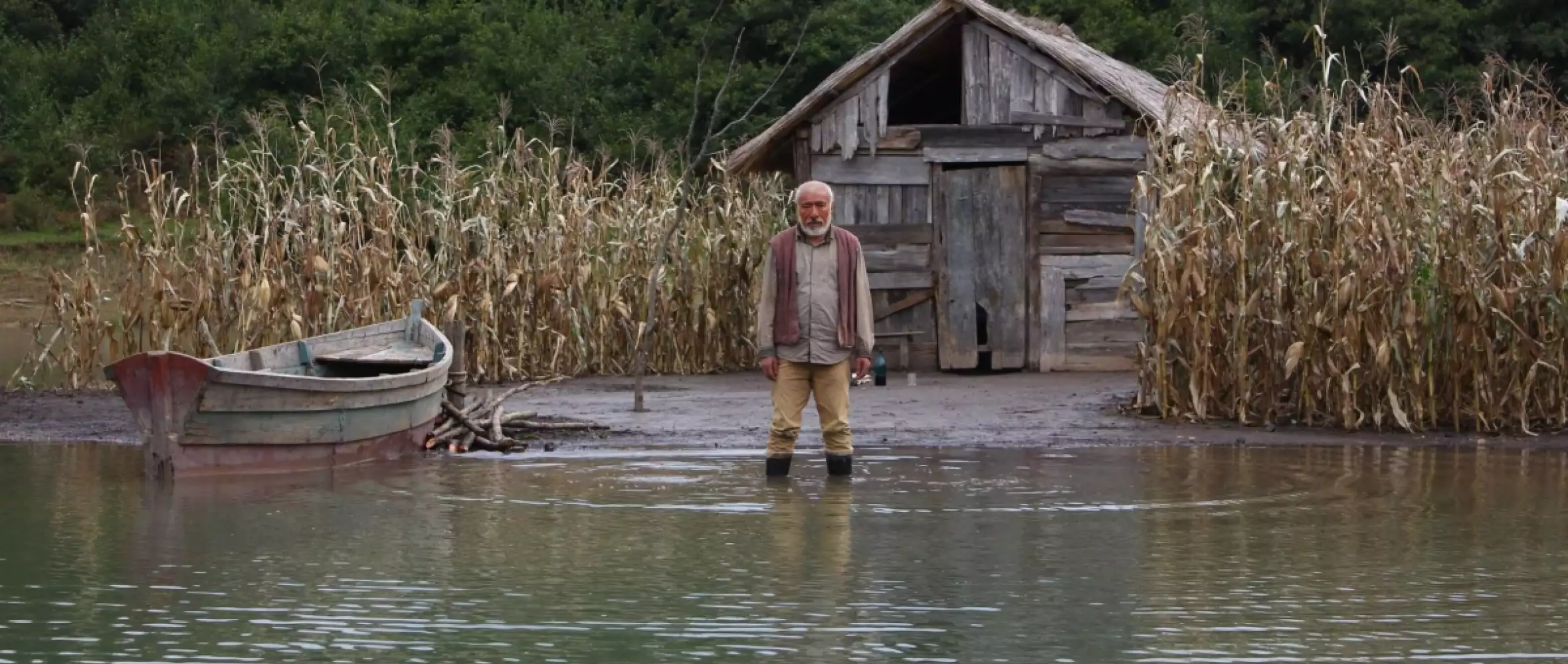 Yes, It Is Easy to Co-produce with the Czech Republic