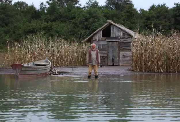 Yes, It Is Easy to Co-produce with the Czech Republic