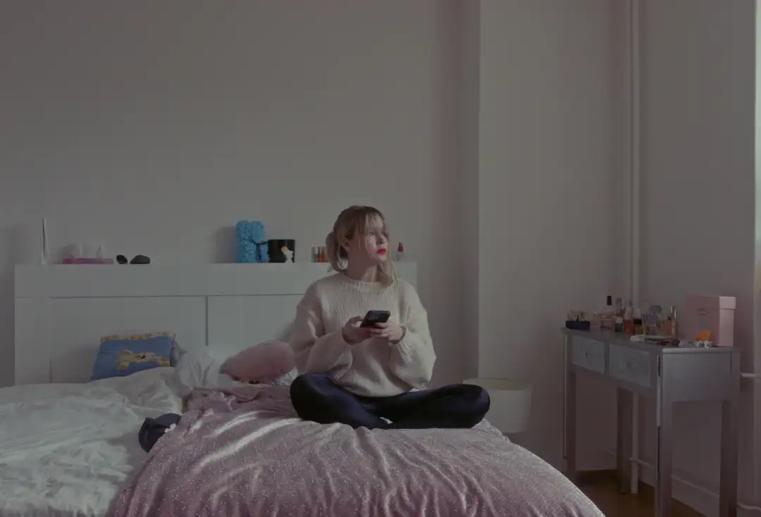 Czech Joy in the Spotlight 2025