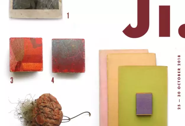 Czech Joy in the Spotlight at IDFF Jihlava