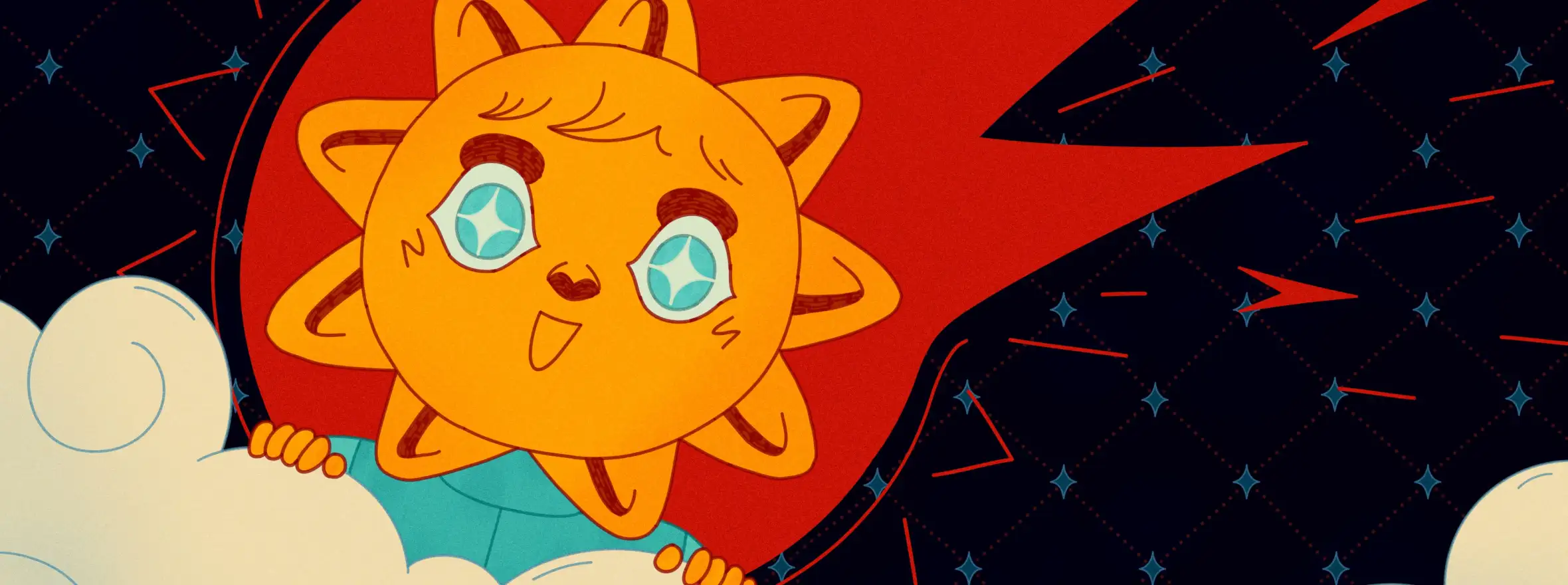 Eeny, Meeny, Miny, Moe!