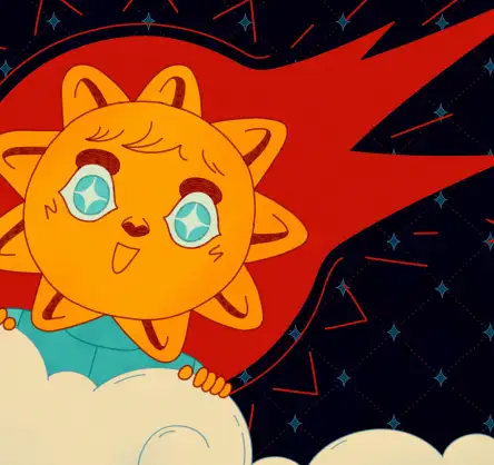 Eeny, Meeny, Miny, Moe!