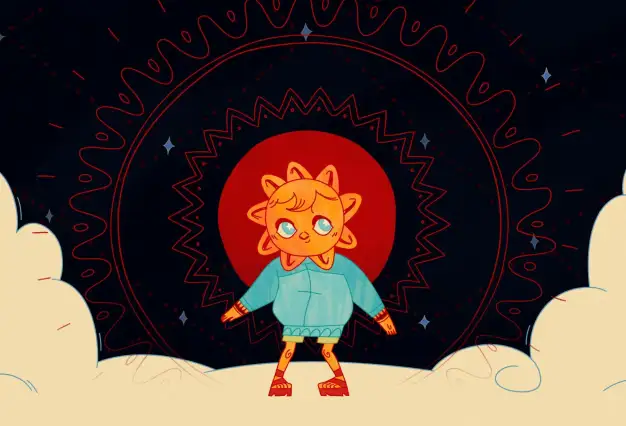 Cinepoint: Auteur documentaries, new animation voices
