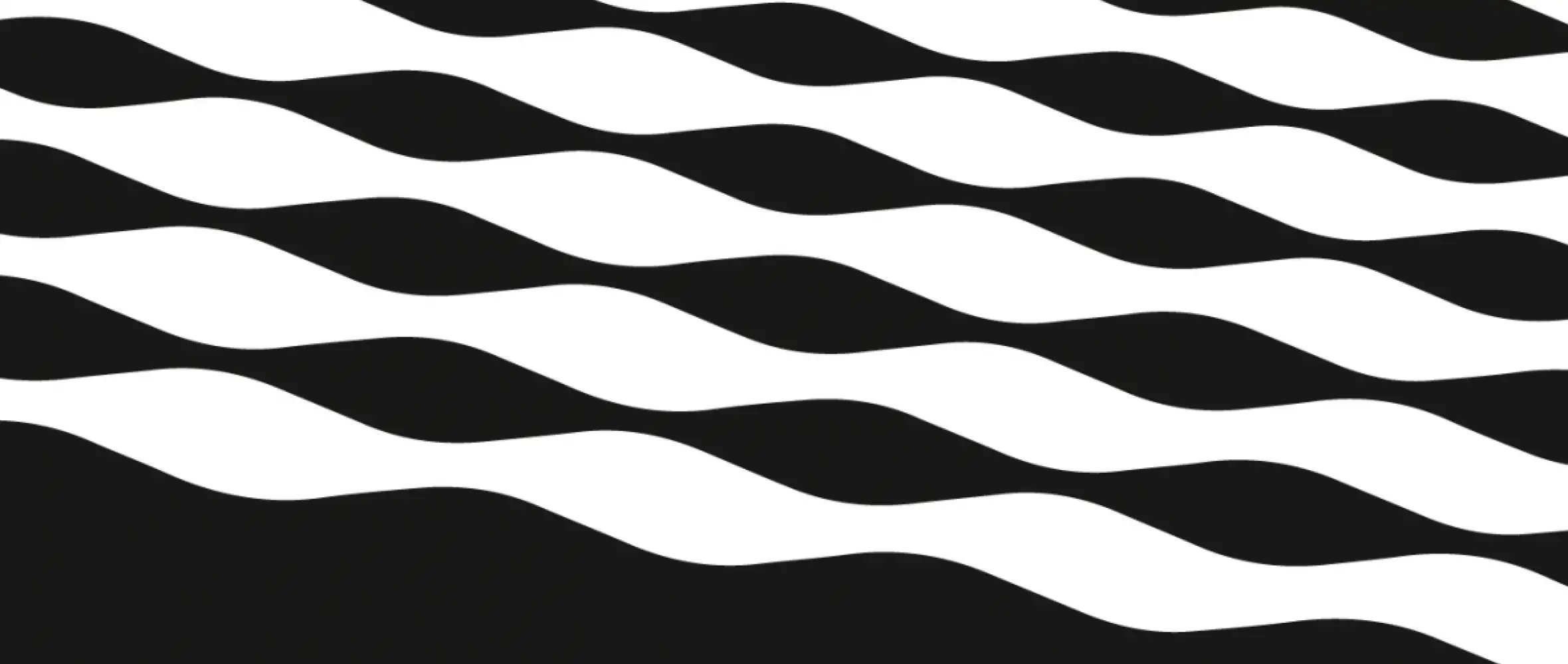 Czech Works in Progress probíhají online