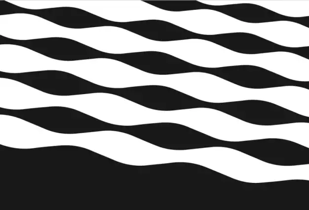 Czech Works in Progress probíhají online