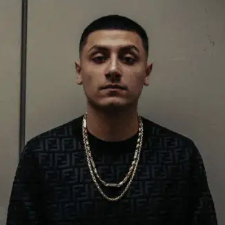 Raklo