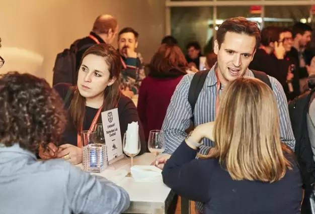 CFC hledá mladého producenta či producentku na Rotterdam Lab 2019