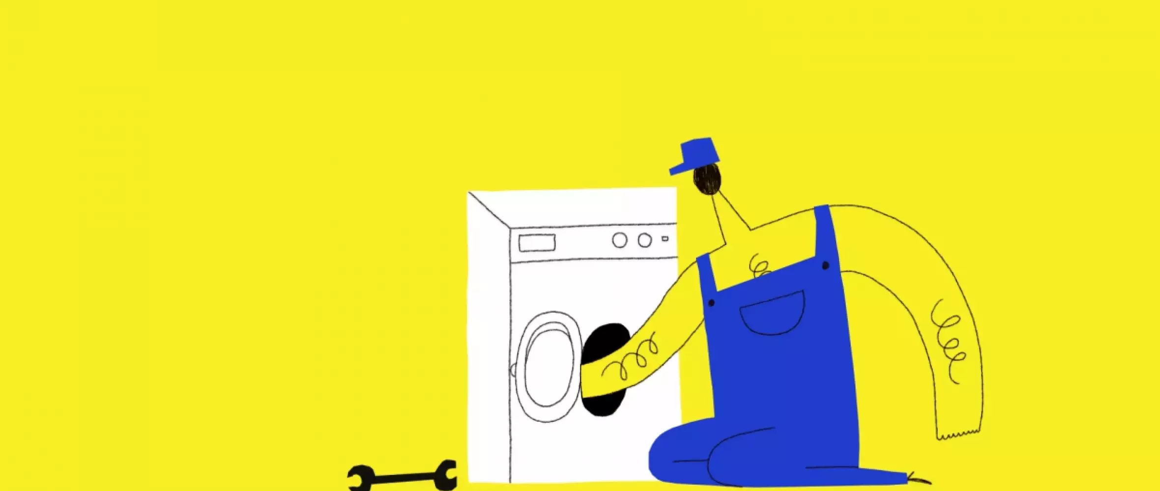 Česká kinematografie má v Clermont-Ferrand široké zastoupení