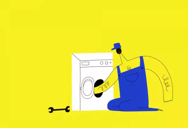 Česká kinematografie má v Clermont-Ferrand široké zastoupení